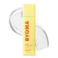 BYOMA Creamy Jelly Cleanser - Makeup Remover Face Wash - 175ml - Excess Oil Control - Skincare - Damaged Box