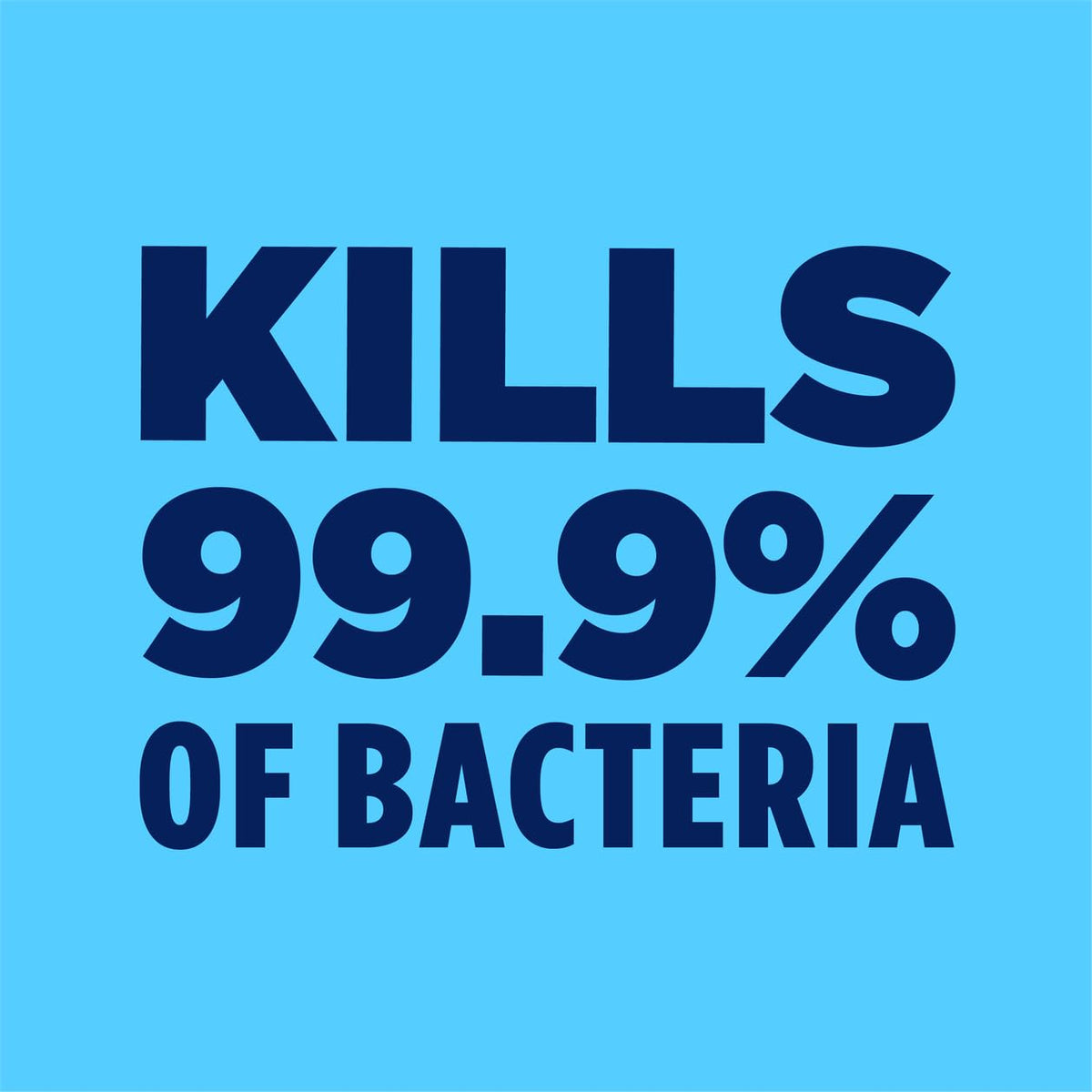 Harpic Active Fresh Toilet Cleaning Gel - Marine Splash - 12 x 750ml - Kills 99.9% Bacteria - Essential Oils Toilet Cleaner - Damaged Box - BBE 06/2027