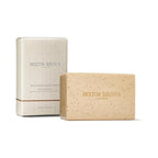 Molton Brown Re-Charge Black Pepper Body Scrub Bar 250g Exfoliating Soap - New