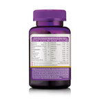 Perfectil Hair Crush Vegan Vitamin Gummies - New - BBE 12/2026