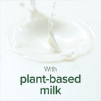 Palmolive Naturals Shower Gel Milk & Honey Cream Body Wash 750ml Pump Bottle 4 Pack - Damaged Box