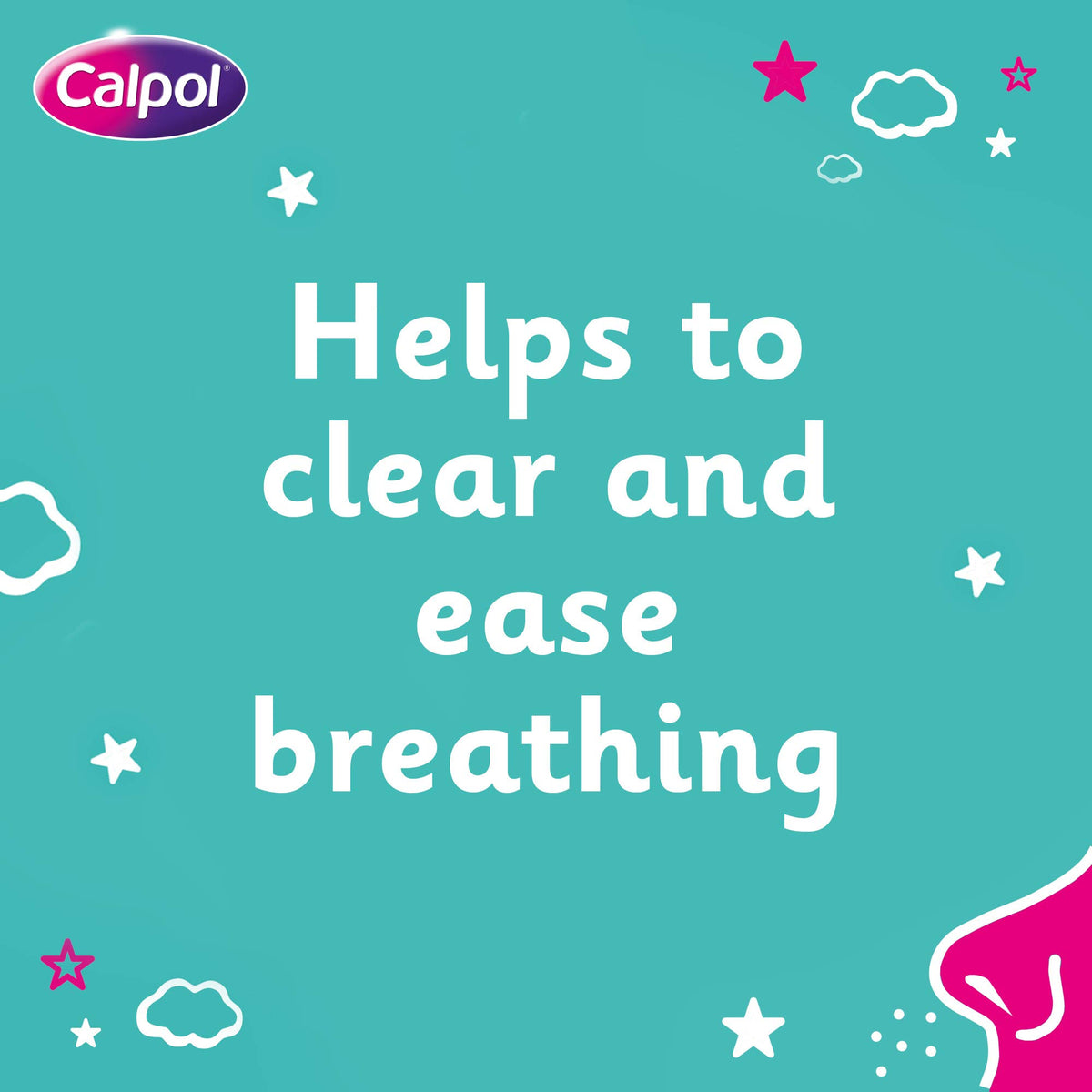 Calpol Vapour Plug Refill Pads - Lavender & Chamomile - 3 x 10 Pack - Infants 3+ Months & Adults Night-Time Comfort - New