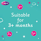 Calpol Vapour Plug Refill Pads - Lavender & Chamomile - 3 x 10 Pack - Infants 3+ Months & Adults Night-Time Comfort - New