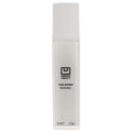 U Beauty The SUPER Hydrator - Hyaluronic Acid Moisturizing Cream with Peptides & Grapeseed Oil 1.7 fl oz - New