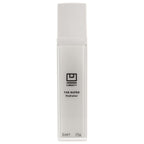 U Beauty The SUPER Hydrator - Hyaluronic Acid Moisturizing Cream with Peptides & Grapeseed Oil 1.7 fl oz - New