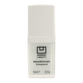 U Beauty Resurfacing Compound Serum - 15ml - Vitamin C Retinol Hyaluronic Acid Peptides - Face Fine Lines Pores - New