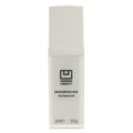 U Beauty Resurfacing Compound Serum - 1.0 fl.oz - Vitamin C Retinol Hyaluronic Acid Peptides - Face Fine Lines Pores - New