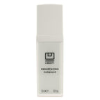 U Beauty Resurfacing Compound Serum - 1.0 fl.oz - Vitamin C Retinol Hyaluronic Acid Peptides - Face Fine Lines Pores - New