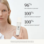 U Beauty Resurfacing Compound Serum - 1.0 fl.oz - Vitamin C Retinol Hyaluronic Acid Peptides - Face Fine Lines Pores - New