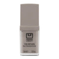 U Beauty The RETURN Eye Concentrate - Anti-Aging Eye Cream - Peptides, Antioxidants - Reduces Fine Lines, Puffiness, Dark Circles - 15ml - New