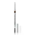 Clinique Quickliner For Brows Eyebrow Pencil - Smudge Resistant Dark Espresso Eyebrow Liner - Damaged Box