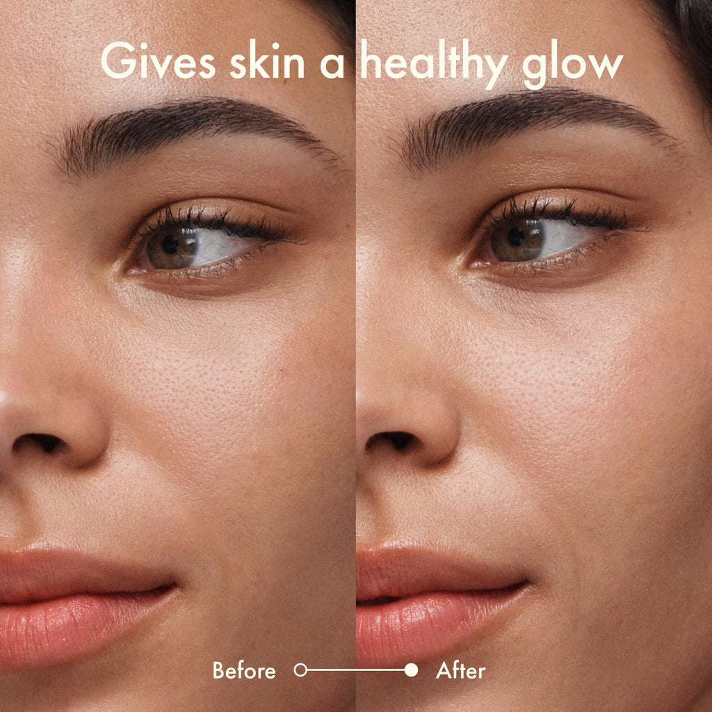 Origins GinZing Energy-Boosting Tinted Moisturiser SPF 40 Shade 2 - Hydrating Skin Tint with Caffeine & Ginseng 50ml - Damaged Box