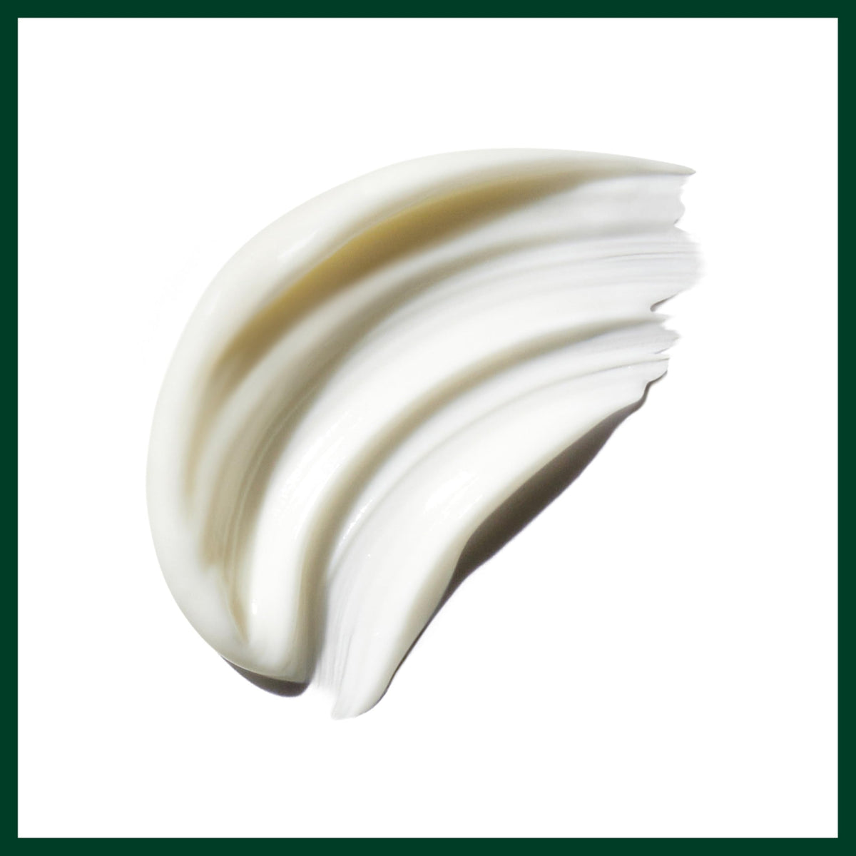 Aveda Be Curly Advanced Conditioner - Moisturising Coily Wavy Hair - Frizz Control Silicone Free 250ml - New