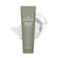 Origins Checks and Balances Frothy Face Wash - Gentle Cleanser All Skin Types - Mint 250ml - New