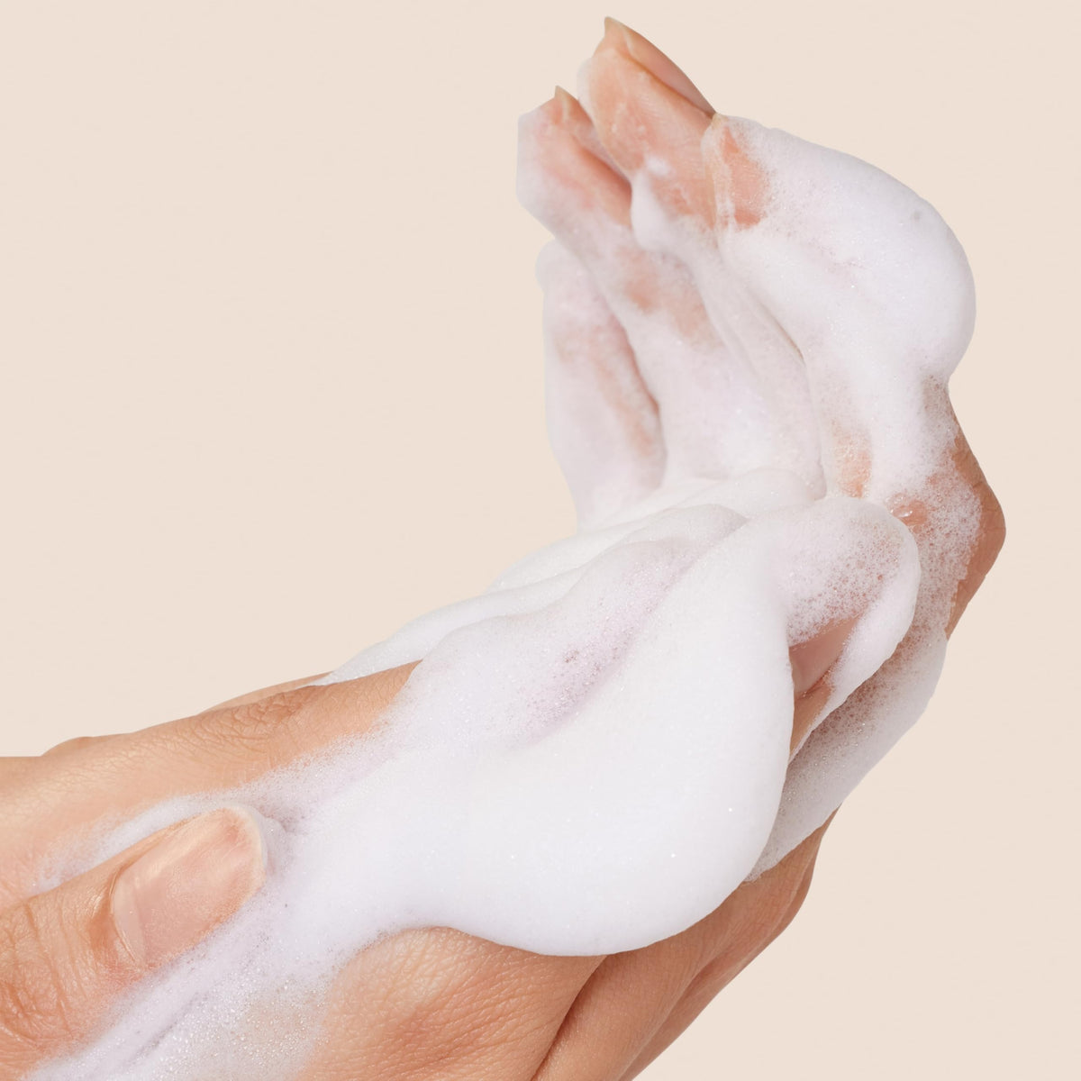 Origins Checks and Balances Frothy Face Wash - Gentle Cleanser All Skin Types - Mint 250ml - New