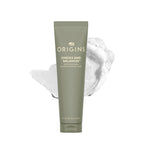Origins Checks and Balances Frothy Face Wash - Gentle Cleanser All Skin Types - Mint 250ml - New