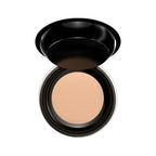 L'Oreal Paris Infallible 24 Hour Glow Loose Powder - Universal Shade - Long-Lasting Setting Powder - New