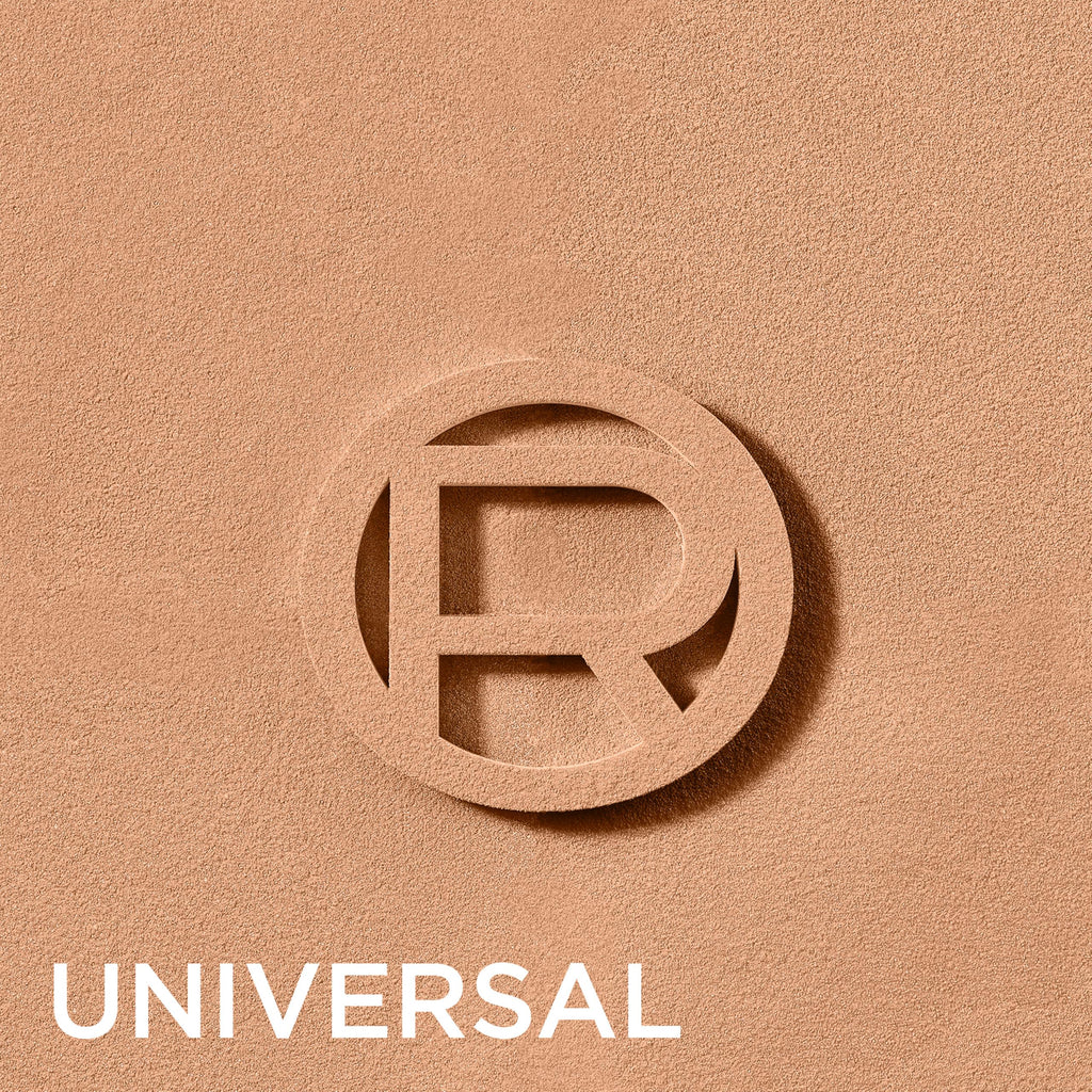 L'Oreal Paris Infallible 24 Hour Glow Loose Powder - Universal Shade - Long-Lasting Setting Powder - New