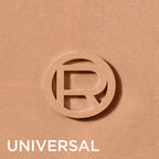L'Oreal Paris Infallible 24 Hour Glow Loose Powder - Universal Shade - Long-Lasting Setting Powder - New