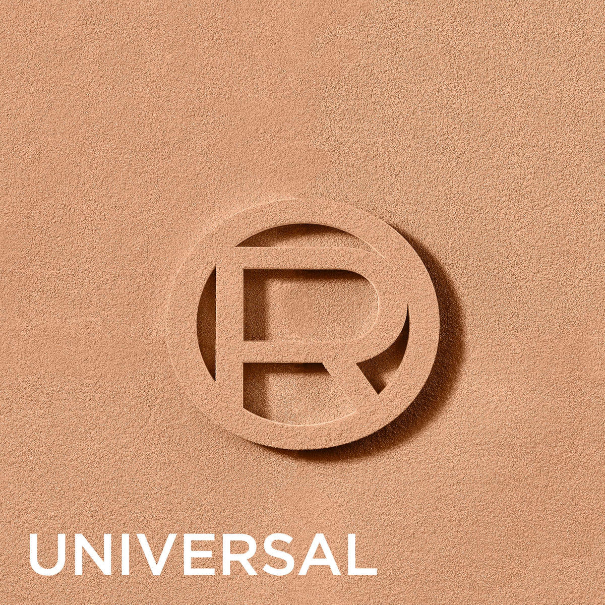 L'Oreal Paris Infallible 24 Hour Glow Loose Powder - Universal Shade - Long-Lasting Setting Powder - New
