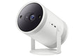Samsung The Freestyle 2nd Gen Portable Smart Projector - FHD 1080p - SP-LFF3C - Electronics - Like New
