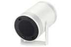 Samsung The Freestyle 2nd Gen Portable Smart Projector - FHD 1080p - SP-LFF3C - Electronics - Like New