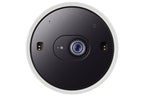 Samsung The Freestyle 2nd Gen Portable Smart Projector - FHD 1080p - SP-LFF3C - Electronics - Like New
