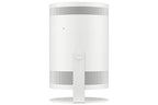 Samsung The Freestyle 2nd Gen Portable Smart Projector - FHD 1080p - SP-LFF3C - Electronics - Like New