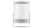 Samsung The Freestyle 2nd Gen Portable Smart Projector - FHD 1080p - SP-LFF3C - Electronics - Like New
