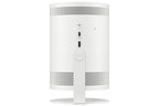 Samsung The Freestyle 2nd Gen Portable Smart Projector - FHD 1080p - SP-LFF3C - Electronics - Like New