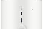 Samsung The Freestyle 2nd Gen Portable Smart Projector - FHD 1080p - SP-LFF3C - Electronics - Like New