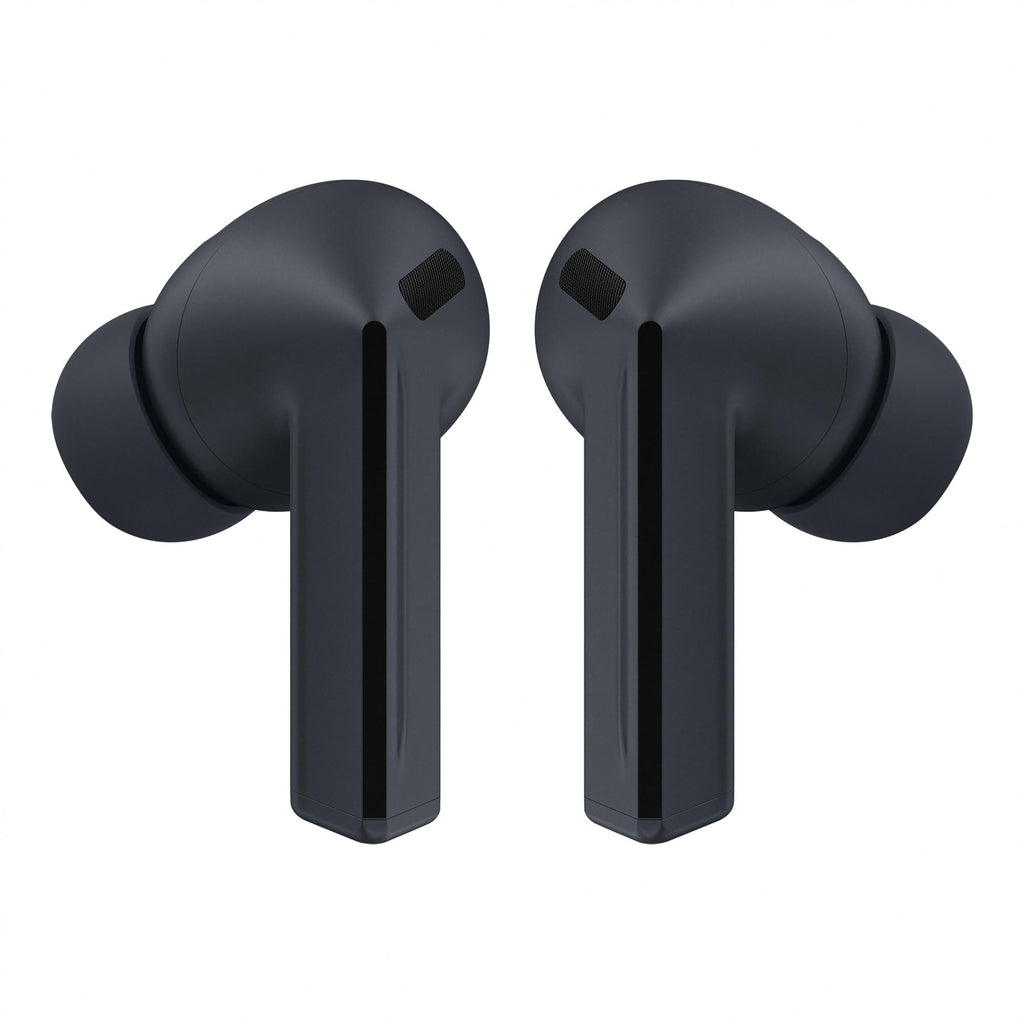 Samsung Galaxy Buds3 FE - Black Wireless Bluetooth In-Ear Headphones Earbuds - Like New