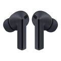 Samsung Galaxy Buds3 FE - Black Wireless Bluetooth In-Ear Headphones Earbuds - Like New