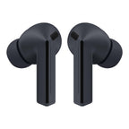 Samsung Galaxy Buds3 FE - Black Wireless Bluetooth In-Ear Headphones Earbuds - Like New