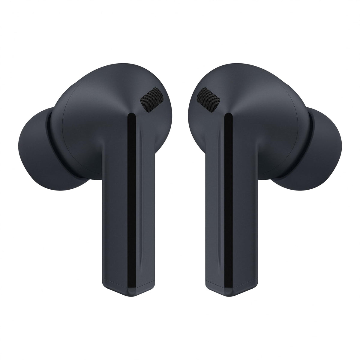 Samsung Galaxy Buds3 FE - Black Wireless Bluetooth In-Ear Headphones Earbuds - Like New