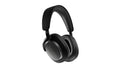 Bowers & Wilkins PX7 S3 Noise Cancelling Wireless Bluetooth Headphones Over-Ear Black - Like New