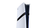 PlayStation PS5 Pro Digital Edition Console 2TB White - B Chassis Next Gen Gaming System - Like New