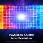 PlayStation PS5 Pro Digital Edition Console 2TB White - B Chassis Next Gen Gaming System - Like New