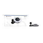 PLAYSTATION Access Controller Kit PS5 Gaming Accessibility Controller for PlayStation 5 Console - Like New