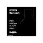 L'Oréal Professionnel Serie Expert Silver Conditioner - Grey, White, Light Blonde Hair - 200ml Neutralising Tone - Damaged Box