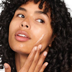 Clinique Moisture Surge 100H Auto-Replenishing Hydrator 125ml - Oil-Free Face Moisturiser with Hyaluronic Acid + Aloe Vera - New