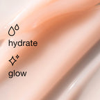 Clinique Moisture Surge 100H Auto-Replenishing Hydrator 125ml - Oil-Free Face Moisturiser with Hyaluronic Acid + Aloe Vera - New