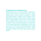 Moroccanoil Scalp Balancing Shampoo 250ml - Oily & Dry Scalp Treatment Hair Care - Hydrating & Soothing - New