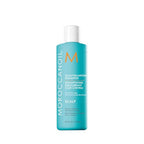 Moroccanoil Scalp Balancing Shampoo 250ml - Oily & Dry Scalp Treatment Hair Care - Hydrating & Soothing - New