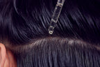 Grow Gorgeous Hair Density Serum Intense 90ml - Scalp Treatment for Thicker Hair Growth - Damaged Box