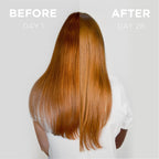 Grow Gorgeous Hair Density Serum Intense 90ml - Scalp Treatment for Thicker Hair Growth - Damaged Box