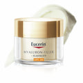 Eucerin Anti-Wrinkle Elasticity Daytime Face Cream SPF 30 - 50ml Anti-Ageing Day Moisturiser - New