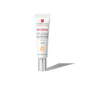 Erborian BB Cream with Ginseng - Nude SPF 20 - 5-in-1 Complexion Cream - 15ml Korean Cosmetic - New