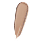 Erborian BB Cream with Ginseng - Nude SPF 20 - 5-in-1 Complexion Cream - 15ml Korean Cosmetic - New