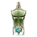 Jean Paul Gaultier Le Beau Paradise Garden Eau de Parfum 125ml EDP Spray Fragrance Men's - Damaged Box